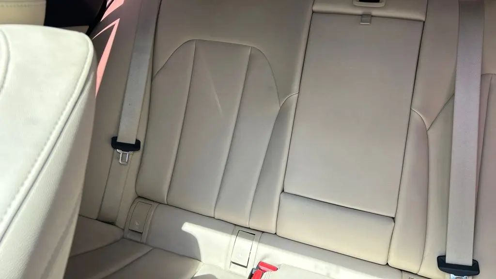 2019 BMW 3 Series 330i