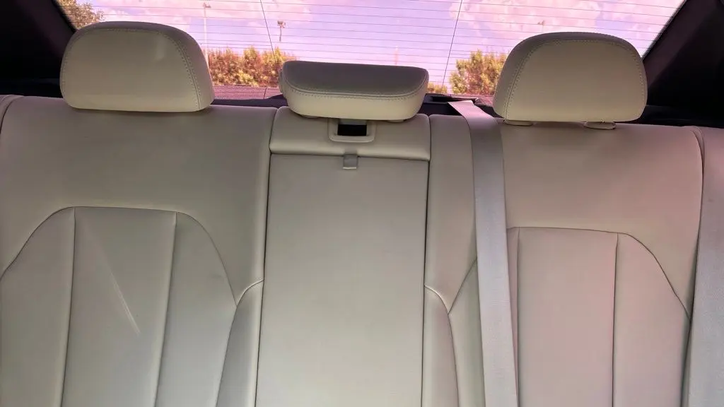 2019 BMW 3 Series 330i