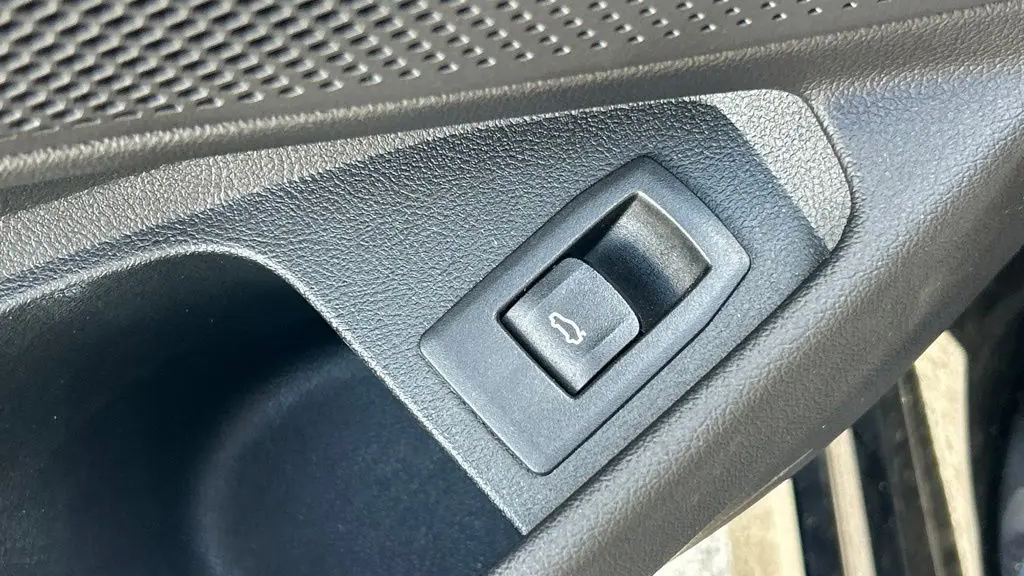2019 BMW 3 Series 330i