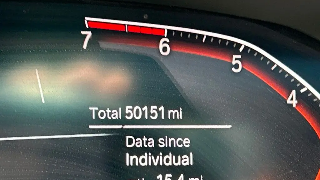 2019 BMW 3 Series 330i