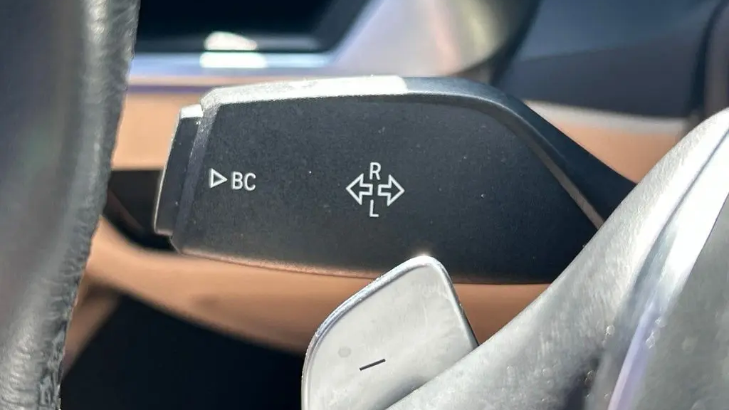2019 BMW 3 Series 330i