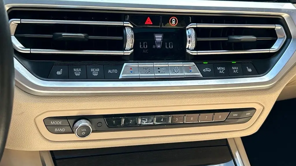 2019 BMW 3 Series 330i