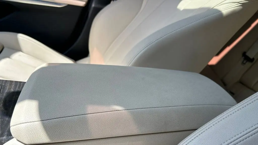 2019 BMW 3 Series 330i