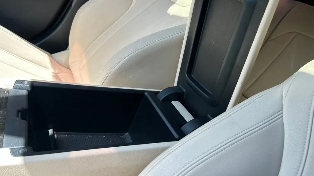 2019 BMW 3 Series 330i