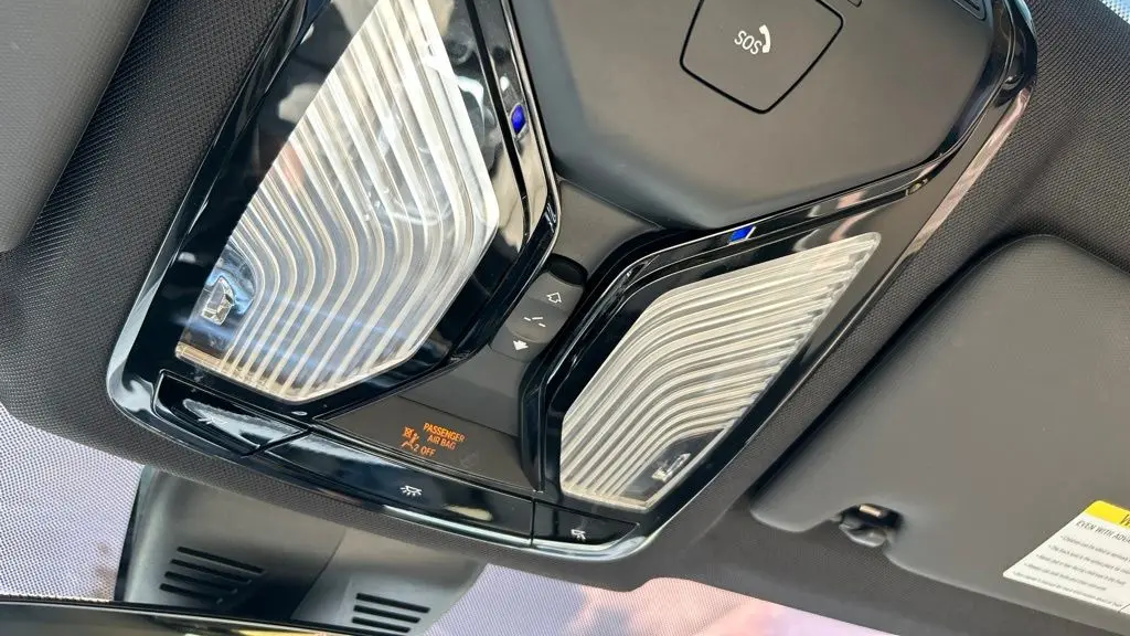 2019 BMW 3 Series 330i