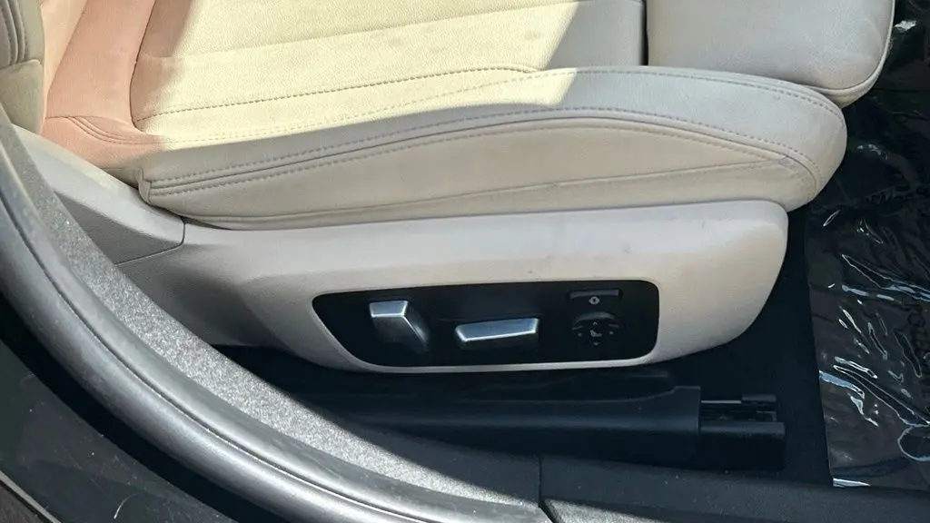 2019 BMW 3 Series 330i