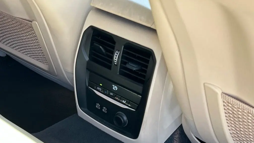 2019 BMW 3 Series 330i