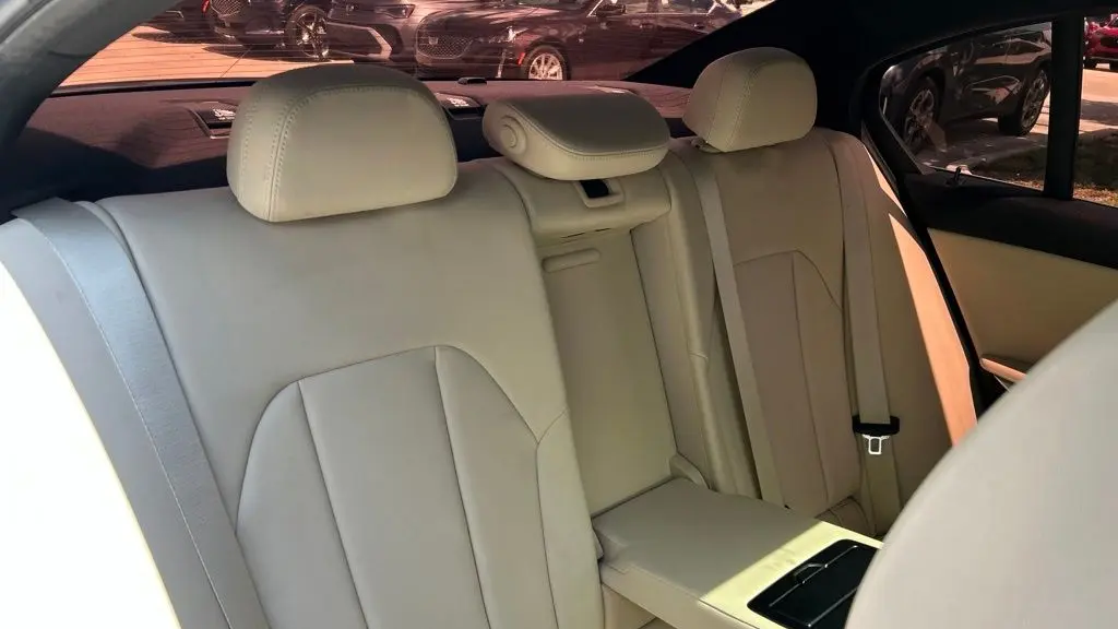 2019 BMW 3 Series 330i