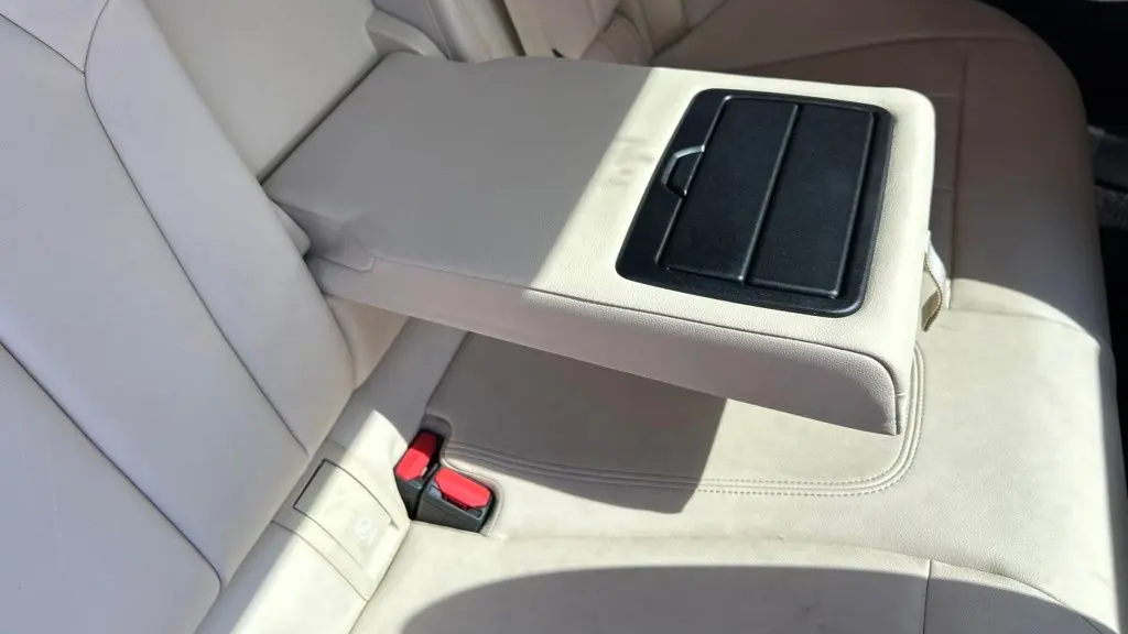 2019 BMW 3 Series 330i