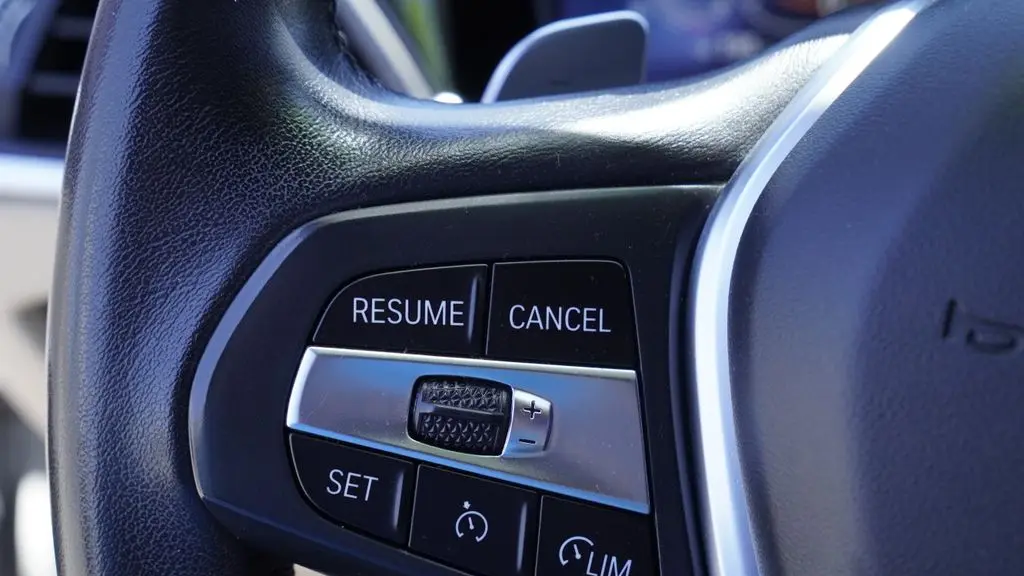 2019 BMW 3 Series 330i
