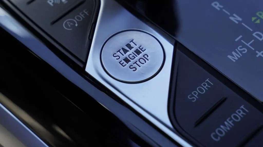 2019 BMW 3 Series 330i