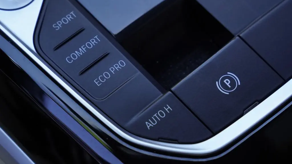 2019 BMW 3 Series 330i