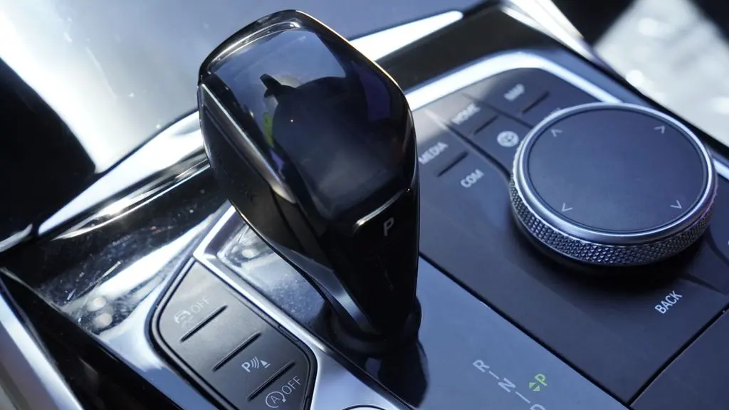 2019 BMW 3 Series 330i