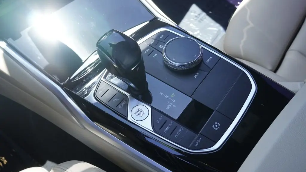 2019 BMW 3 Series 330i