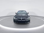2019 3 Series Thumbnail 2