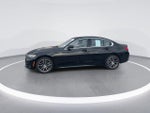 2019 3 Series Thumbnail 4