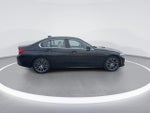 2019 3 Series Thumbnail 8