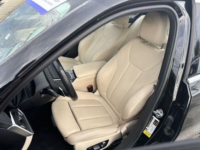 2019 BMW 330i - $16,500