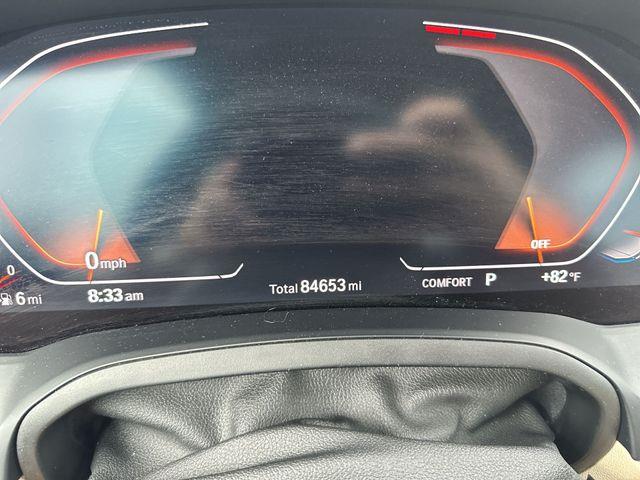 2019 BMW 330i - $16,500