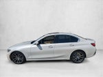 2019 3 Series Thumbnail 9