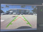 2019 3 Series Thumbnail 13