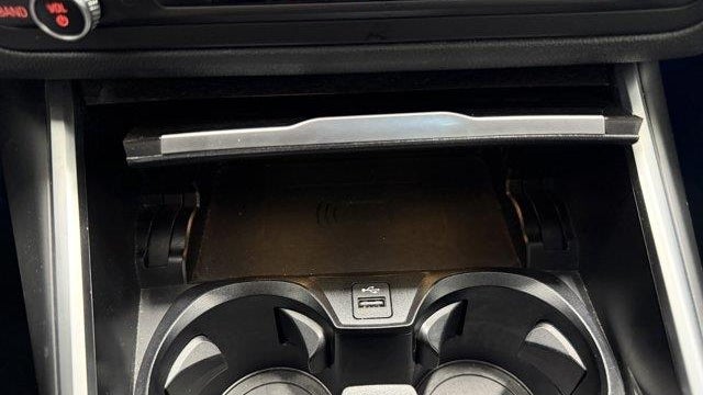 2019 BMW 3 Series 330i