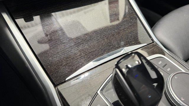 2019 BMW 3 Series 330i