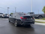 2019 3 Series Thumbnail 3