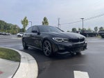 2019 3 Series Thumbnail 7