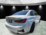 2019 3 Series Thumbnail 1