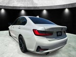 2019 3 Series Thumbnail 3