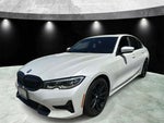 2019 3 Series Thumbnail 4