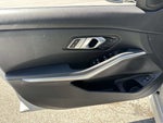 2019 3 Series Thumbnail 14