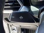 2019 3 Series Thumbnail 28