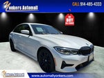2019 3 Series Thumbnail 32