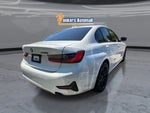 2019 3 Series Thumbnail 27