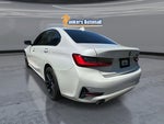 2019 3 Series Thumbnail 29