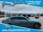 Similar Listing
