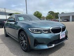 2019 3 Series Thumbnail 2