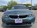2019 3 Series Thumbnail 3