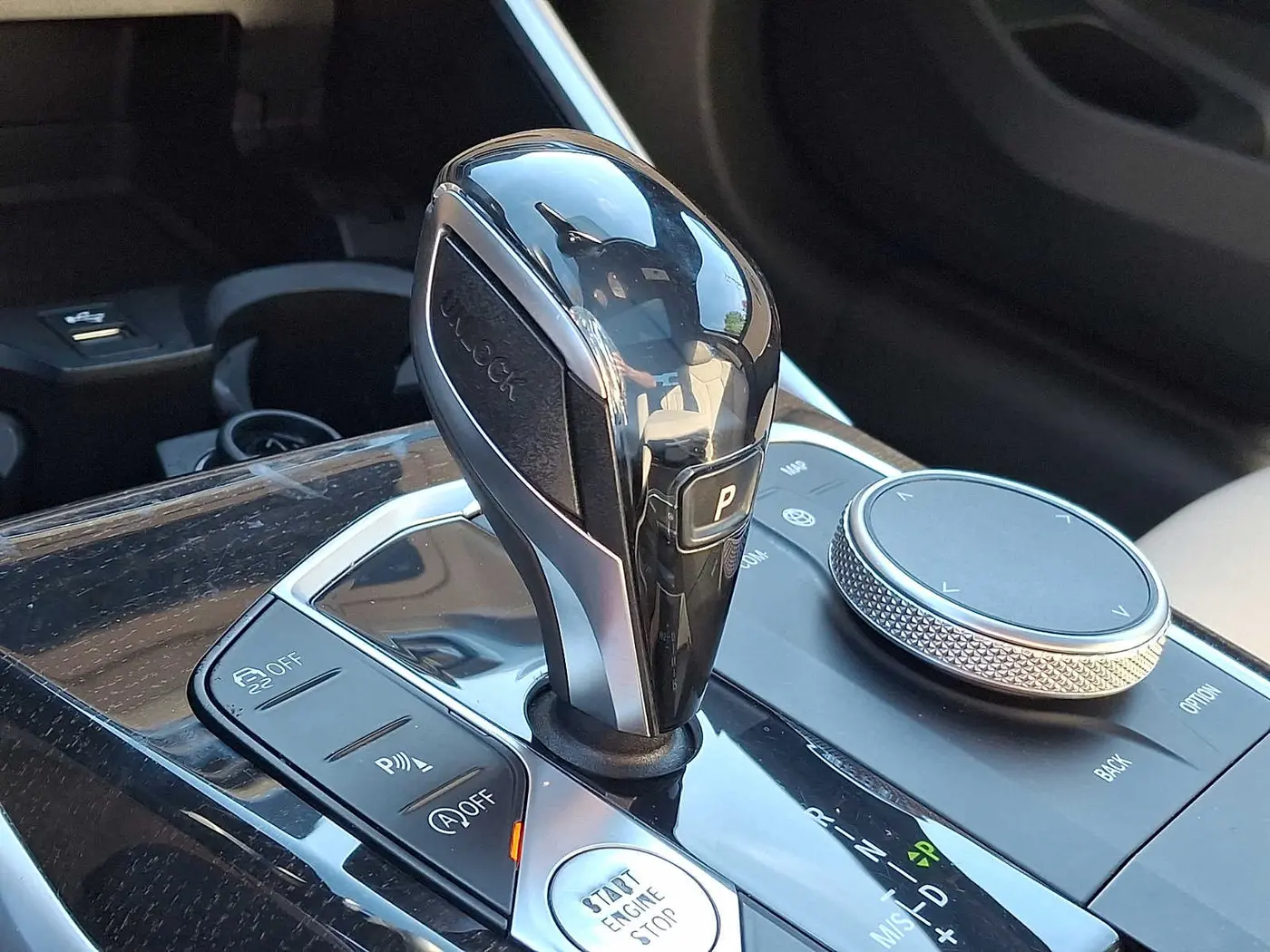 2019 BMW 330i - $28,497