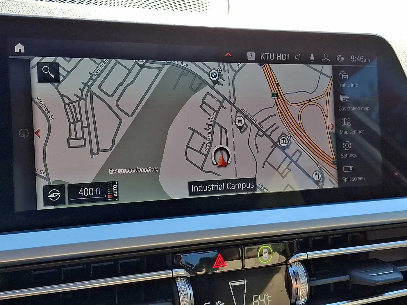 2019 BMW 330i - $28,497