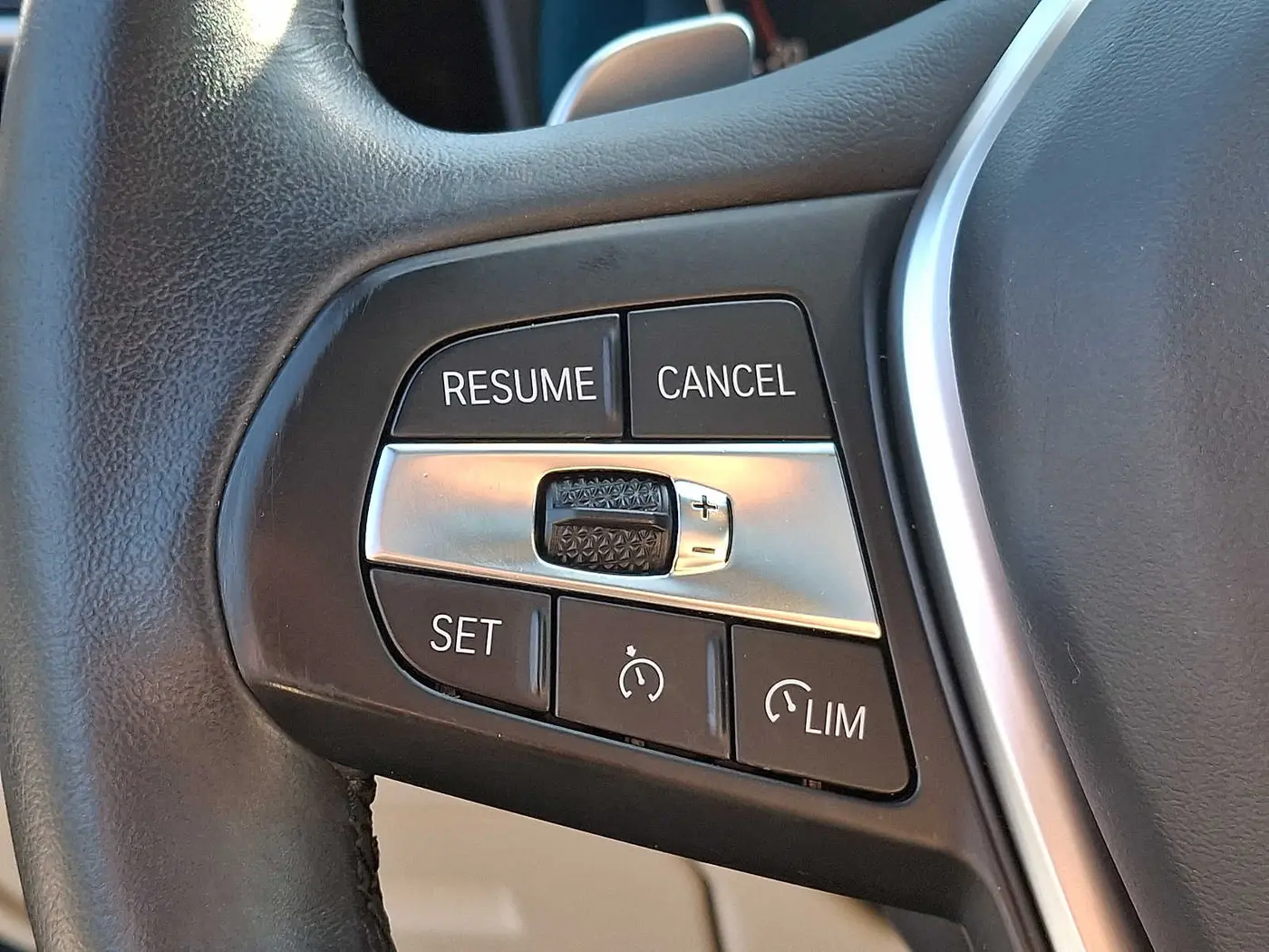 2019 BMW 330i - $28,497