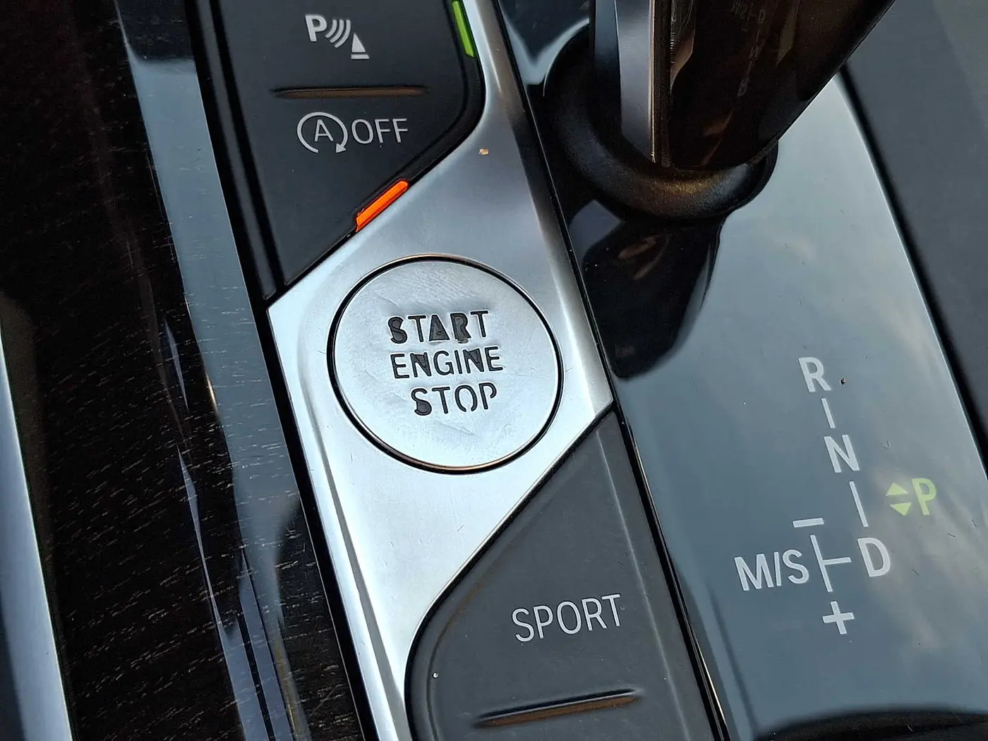 2019 BMW 330i - $28,497