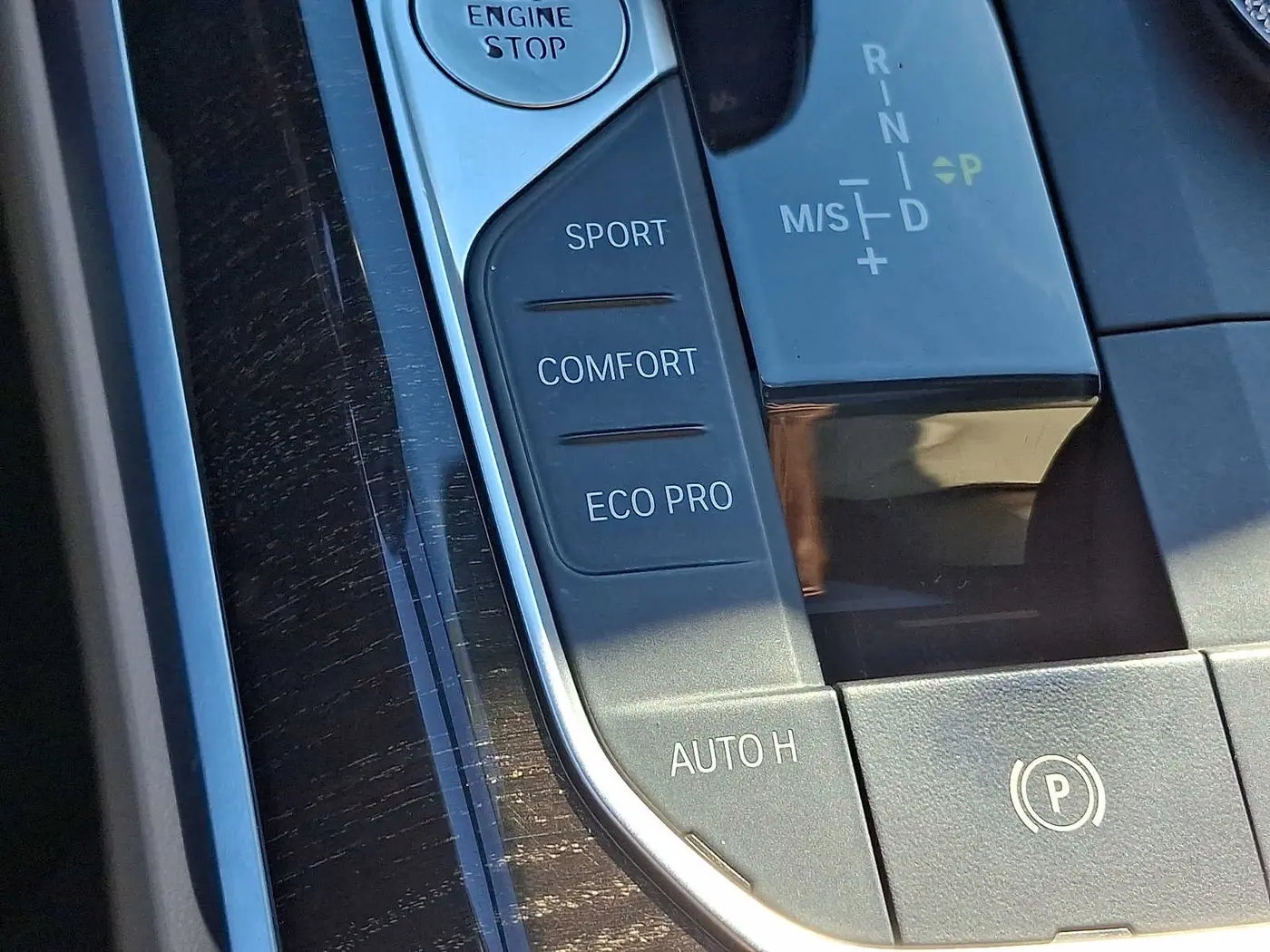 2019 BMW 330i - $28,497