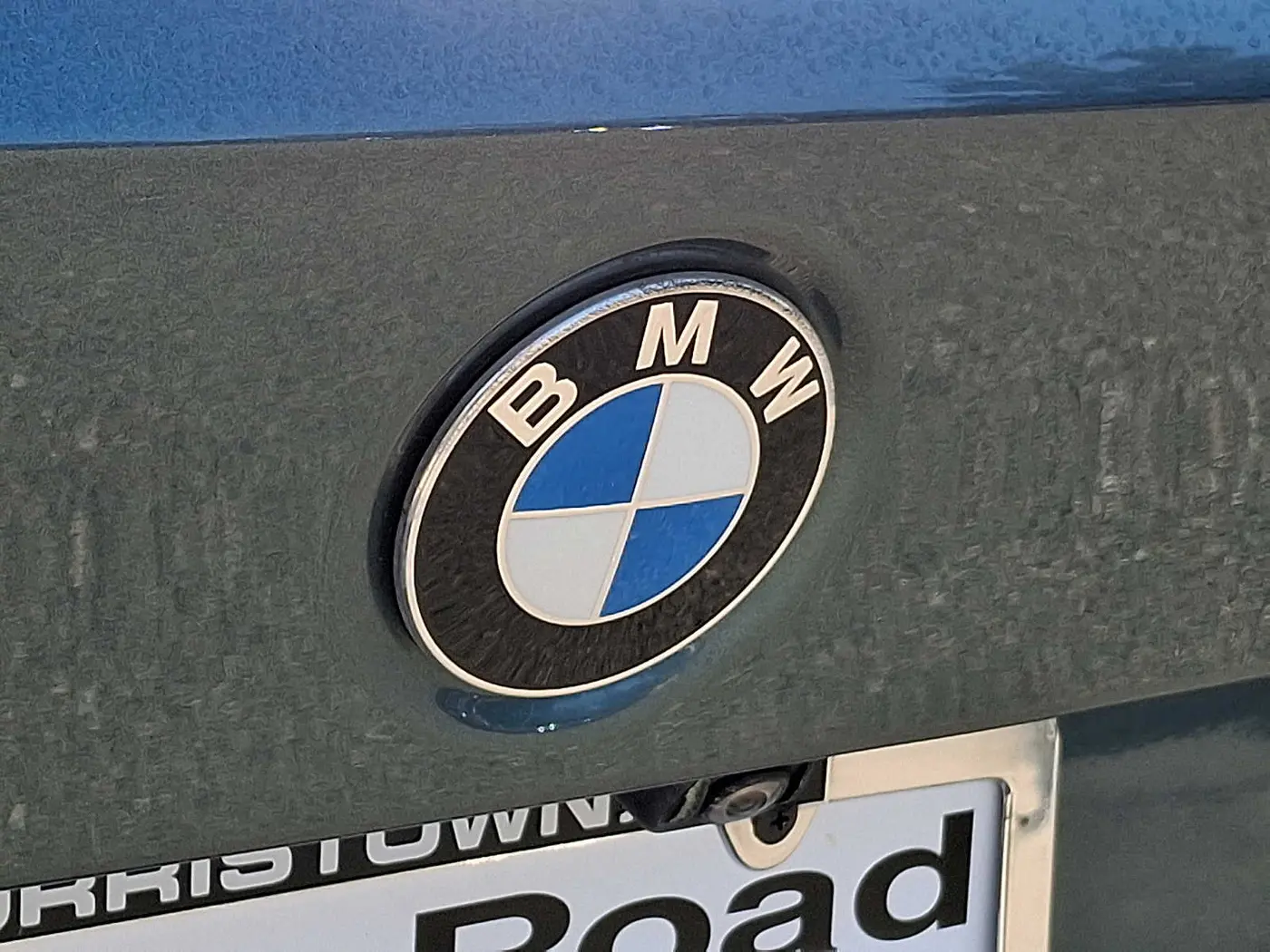 2019 BMW 330i - $28,497