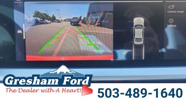 2019 BMW 3 Series 330i xDrive