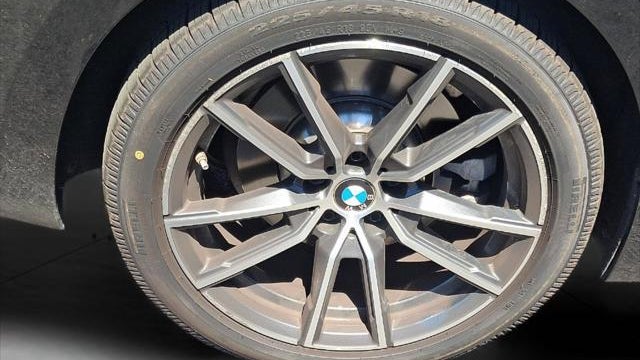 2019 BMW 3 Series 330i xDrive