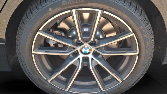2019 BMW 3 Series 330i xDrive