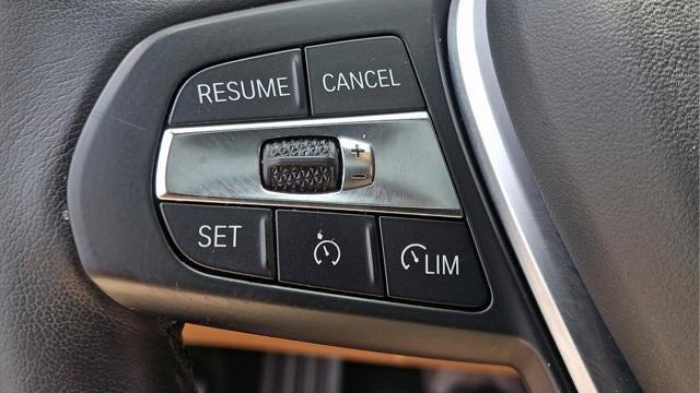 2019 BMW 3 Series 330i xDrive